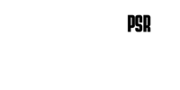 kopipasarrubuh.com